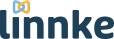 logo Telemedicina - Linnke