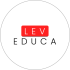 LEV-EDUCA.png