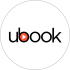 UBOOK.png