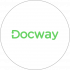 docway