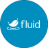 fluidpng