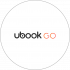 ubook-go